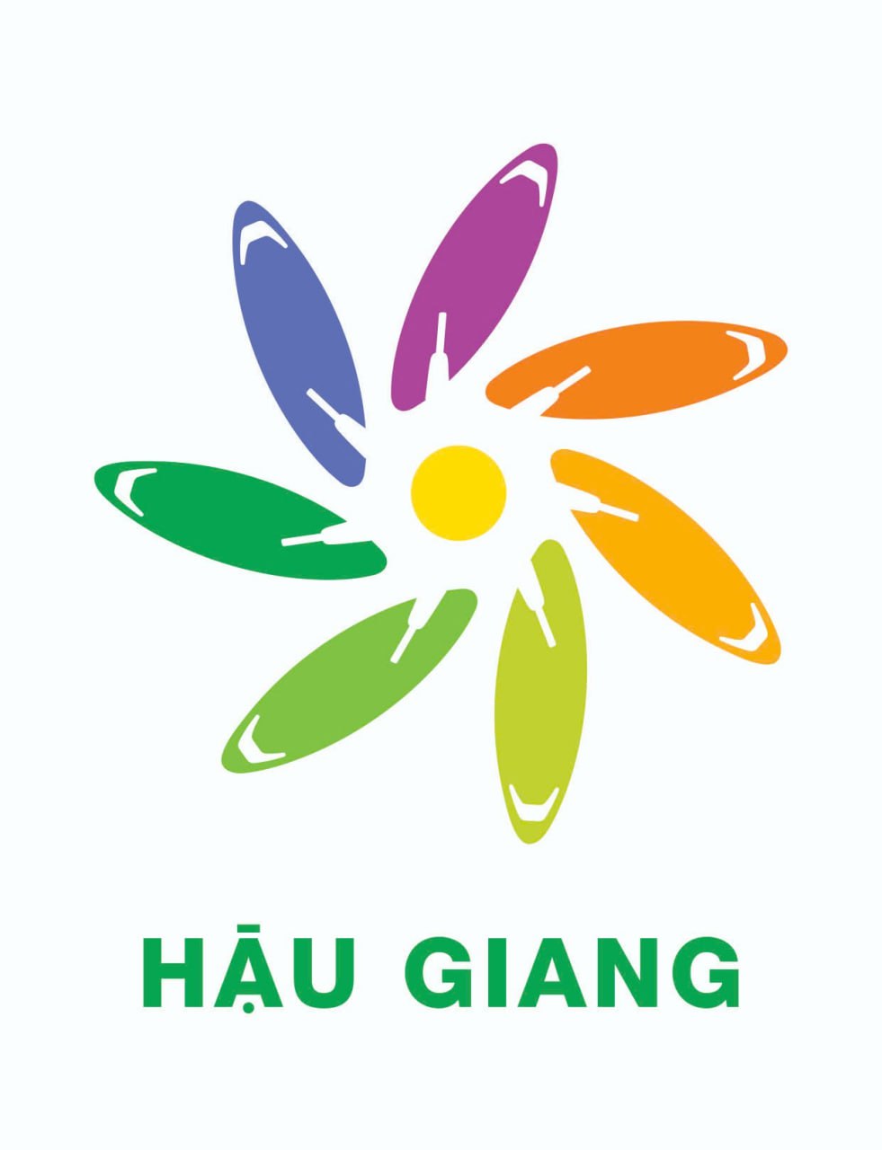 Cổng TTĐT Du Lịch