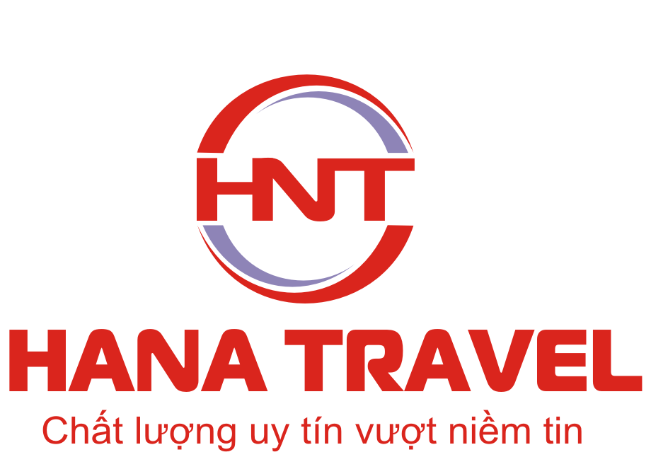 Tour tiêu chuẩn