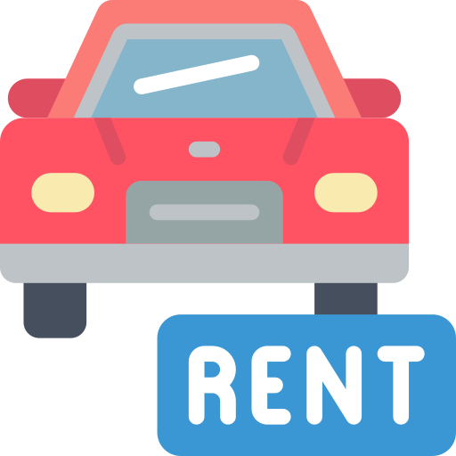 Car for rent