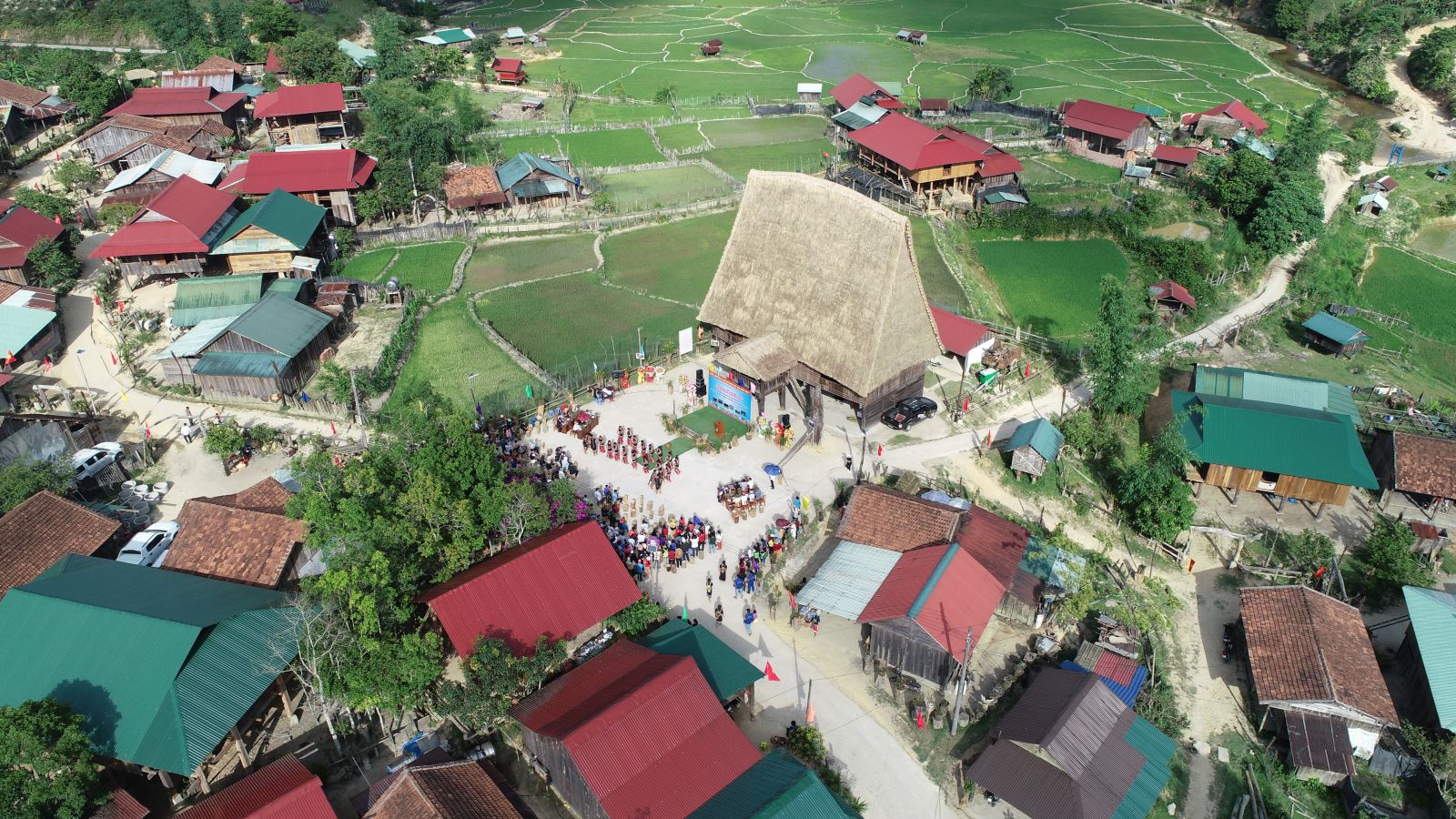 Quảng Nam