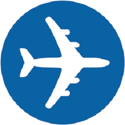 Air