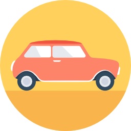 Rent a car