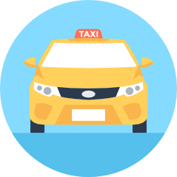 Taxi